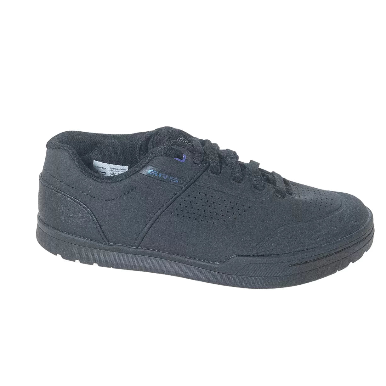 39.0Black