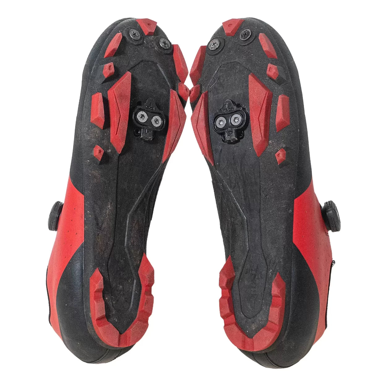 46.5Red/Black
