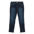 6Denim