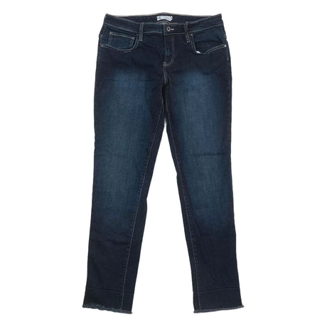 6Denim