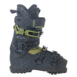 27/27.5Black