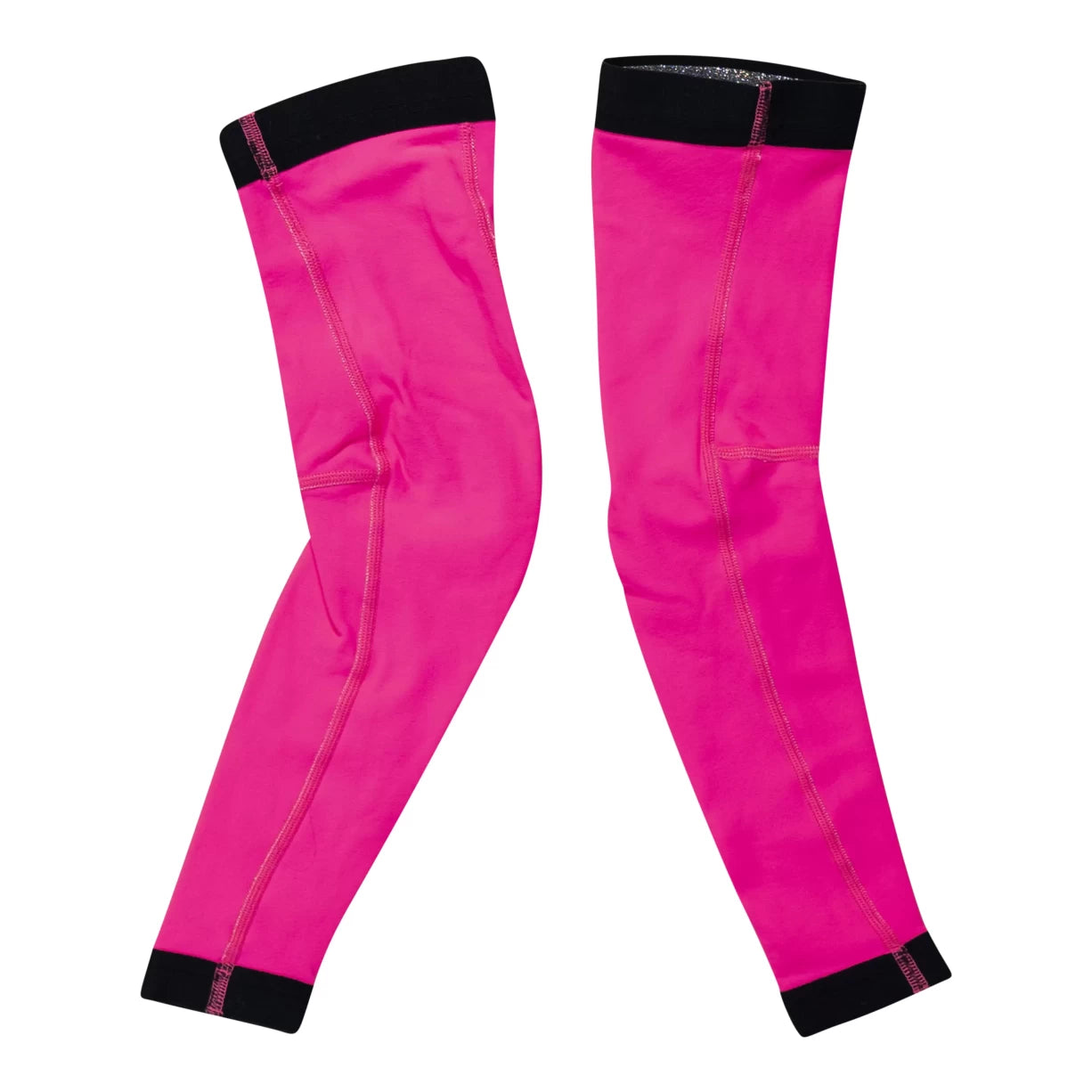 LHot Pink