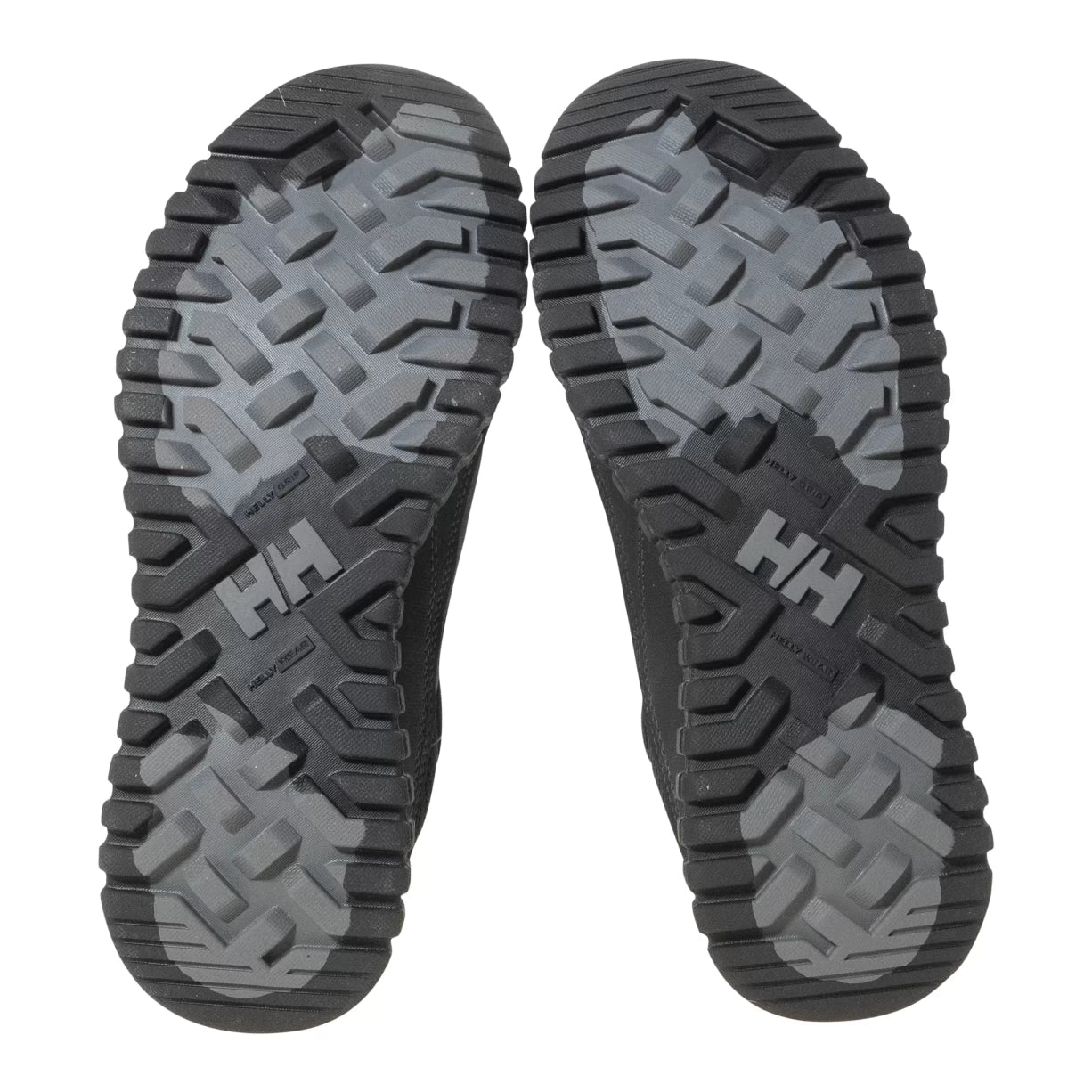 9Black