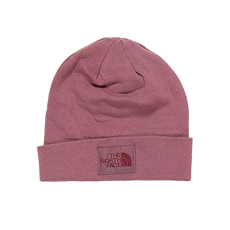 One SizePink