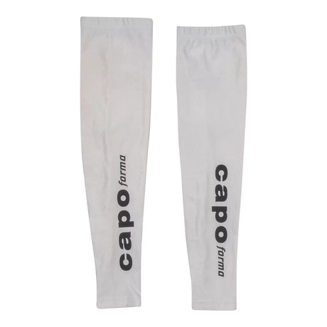 L/XLOff White