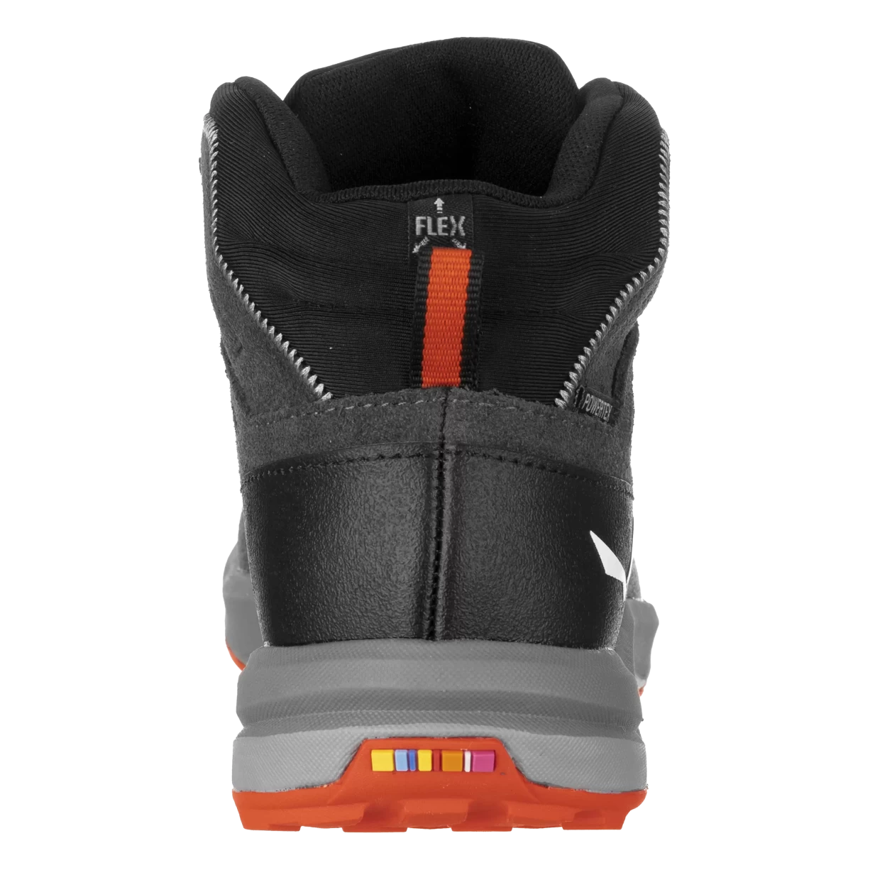13.5Onyx / Alloy