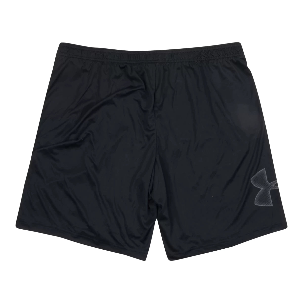 2XLBlack