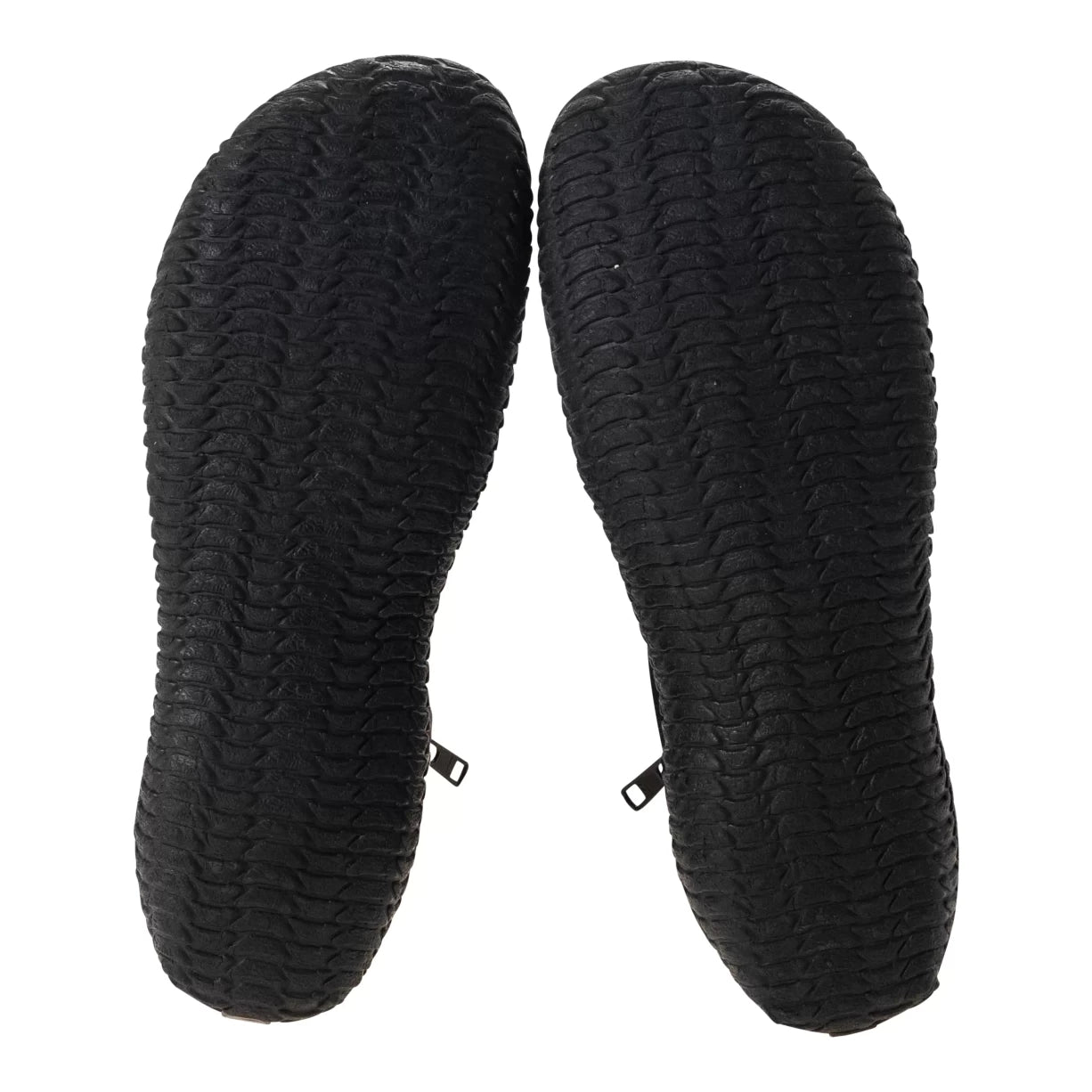 8Black