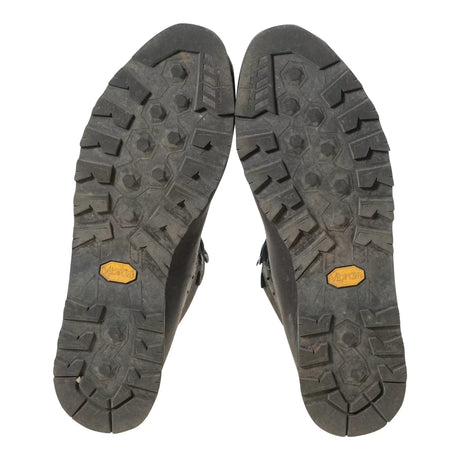 9.5Black