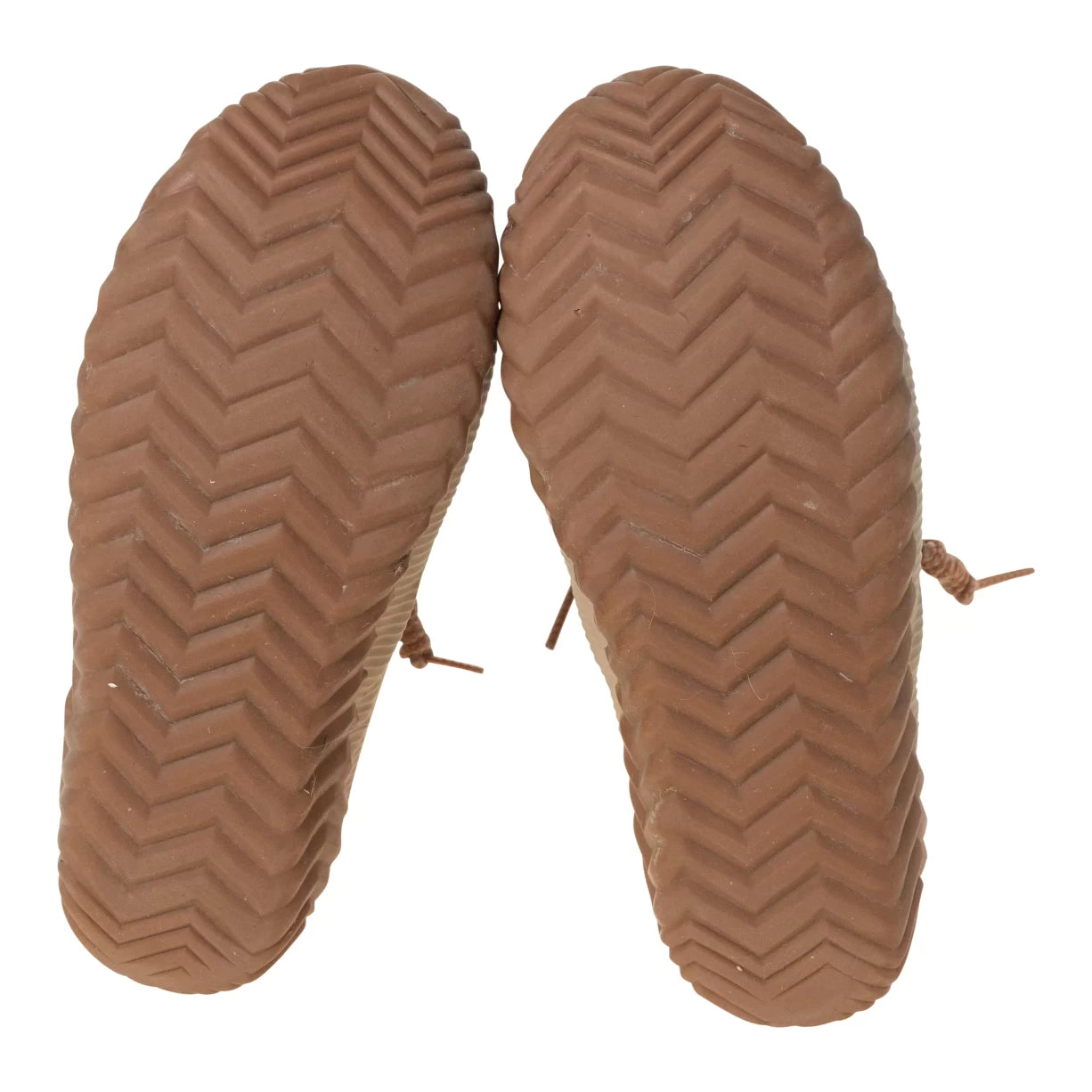 7.5Tan