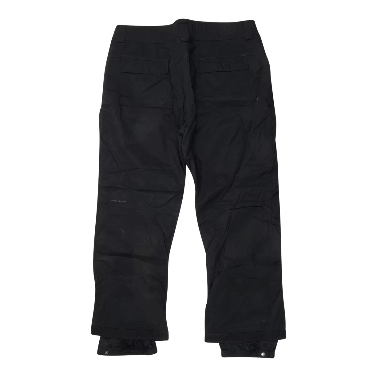 XXLBlack