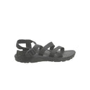 9Black