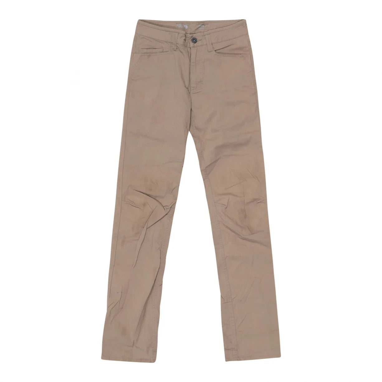 28Khaki