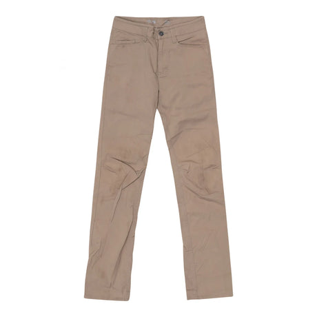 28Khaki