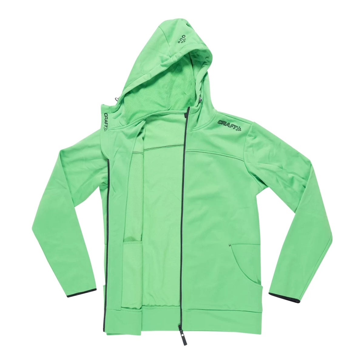 XLGreen