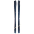 180cmDark Blue