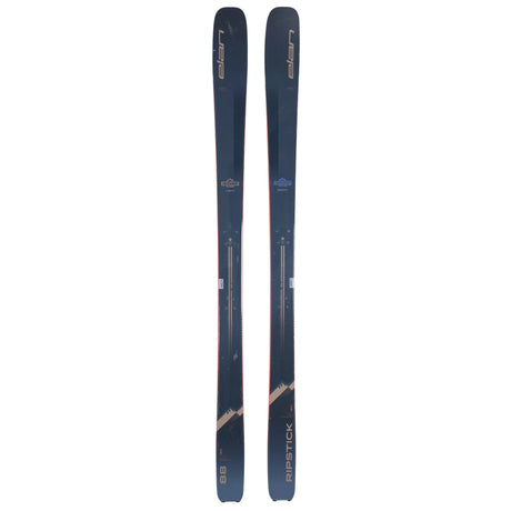 180cmDark Blue