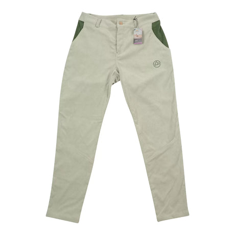 LGreen