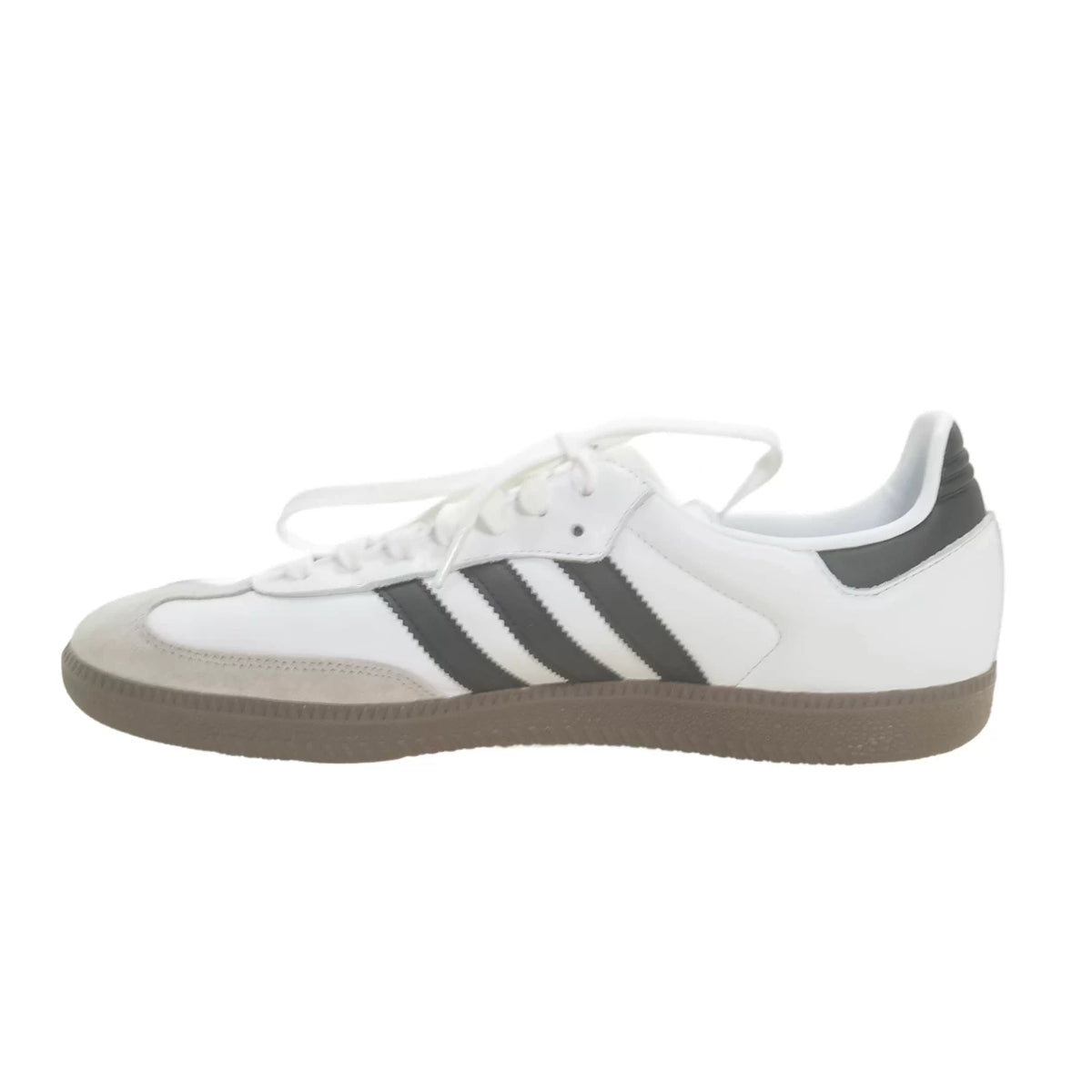 10.5White/Black