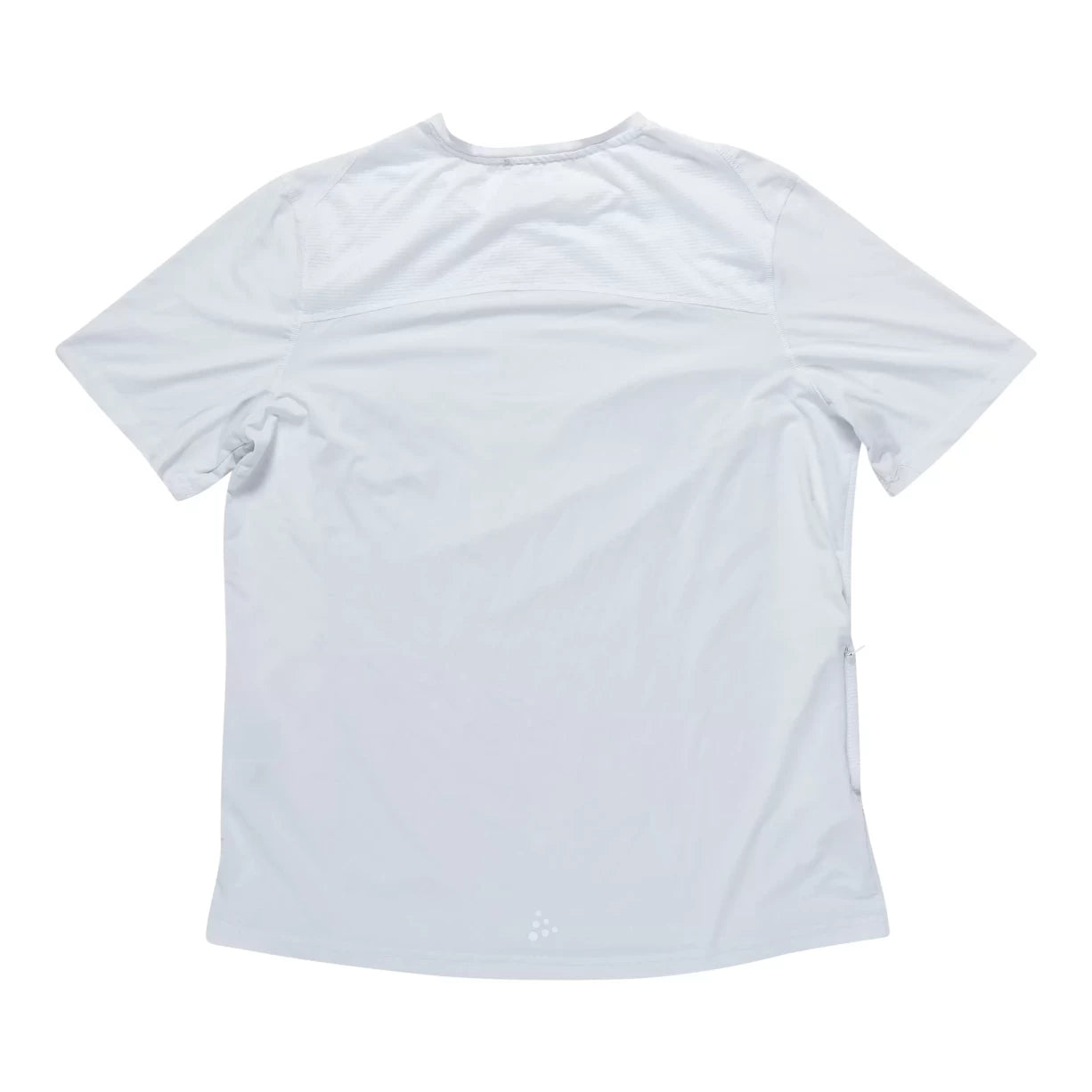 LWhite