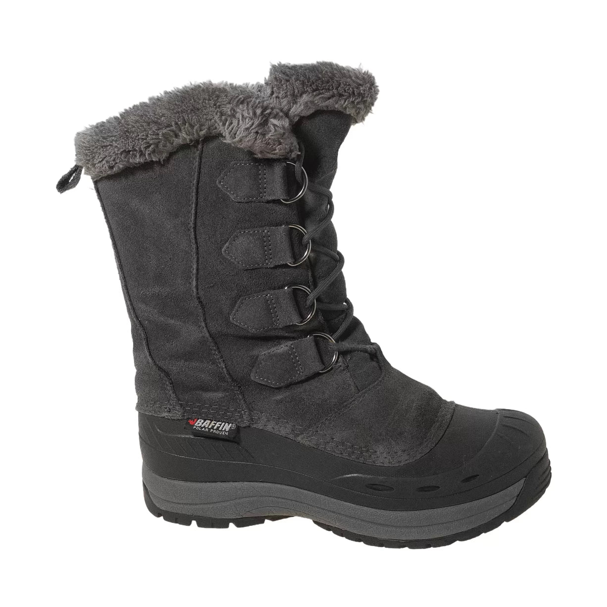 8Grey