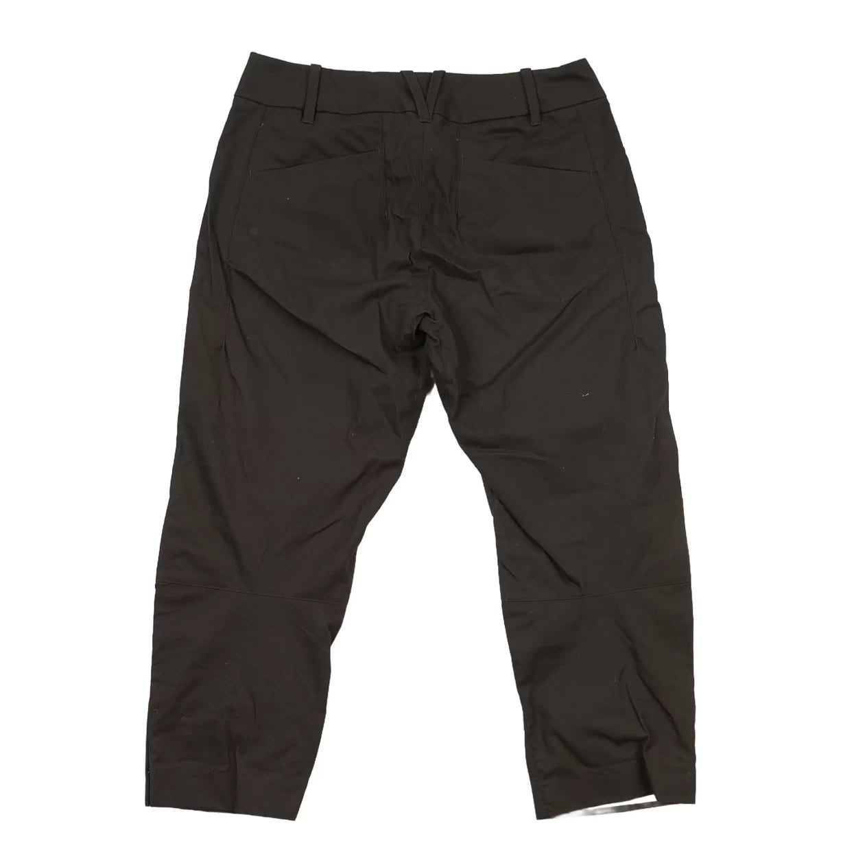 6Brown