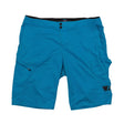 38Blue