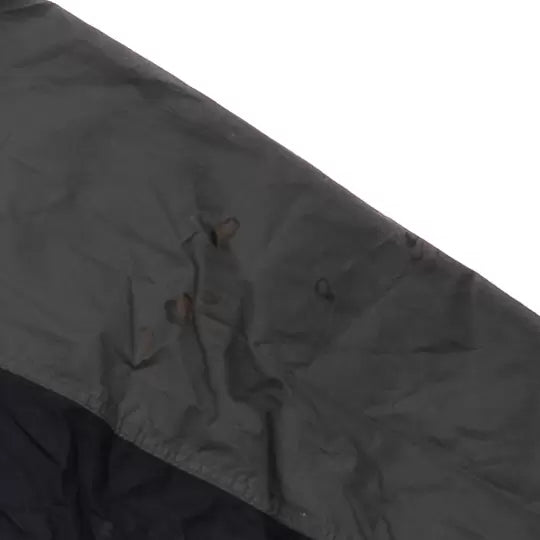 XLBlack