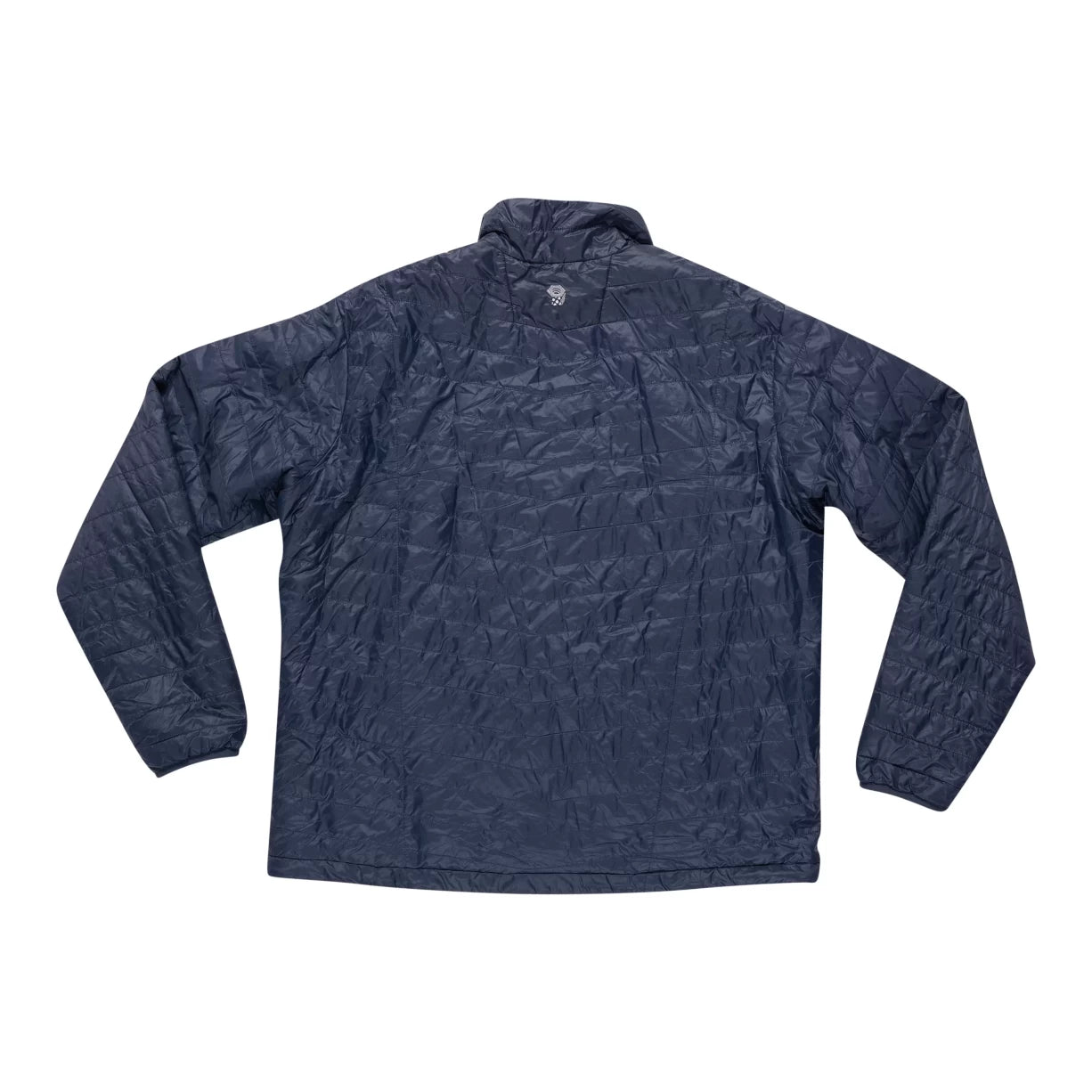 XLDark Blue