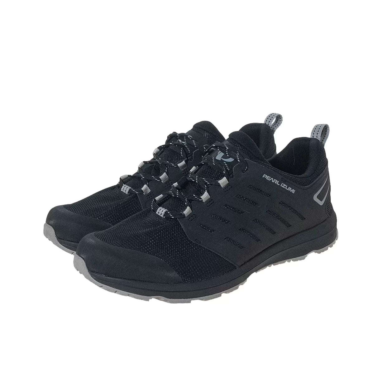 45Black