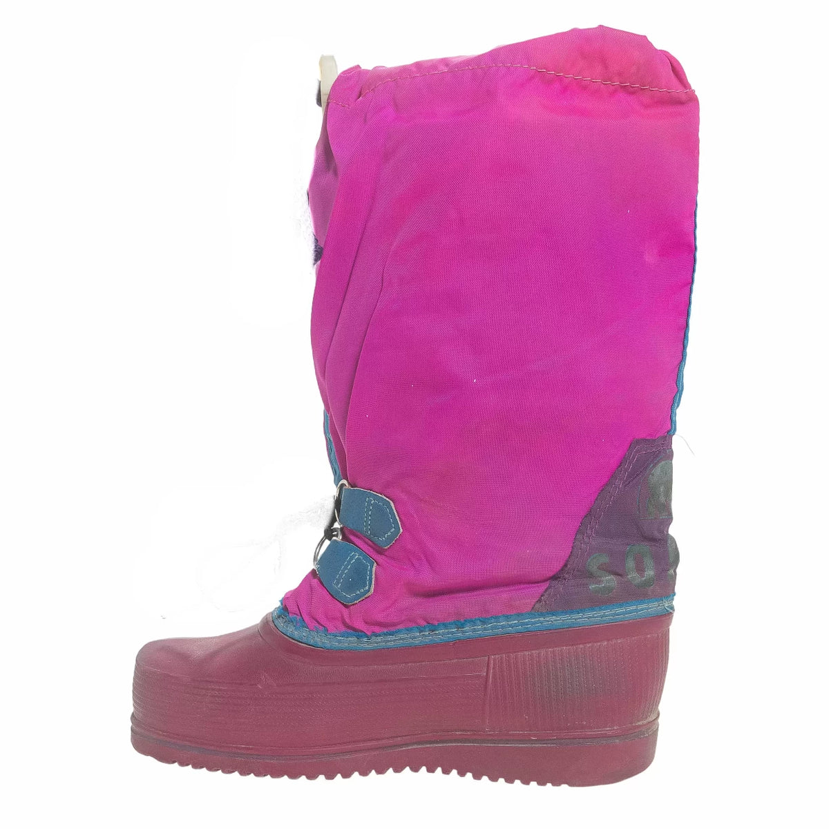6Pink