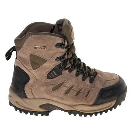7.5Tan