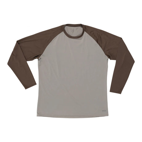XLGrey
