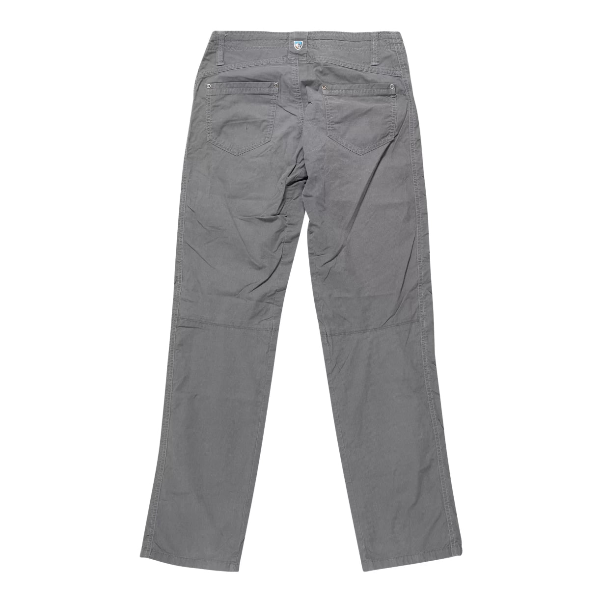 4Gray