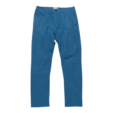 32Blue