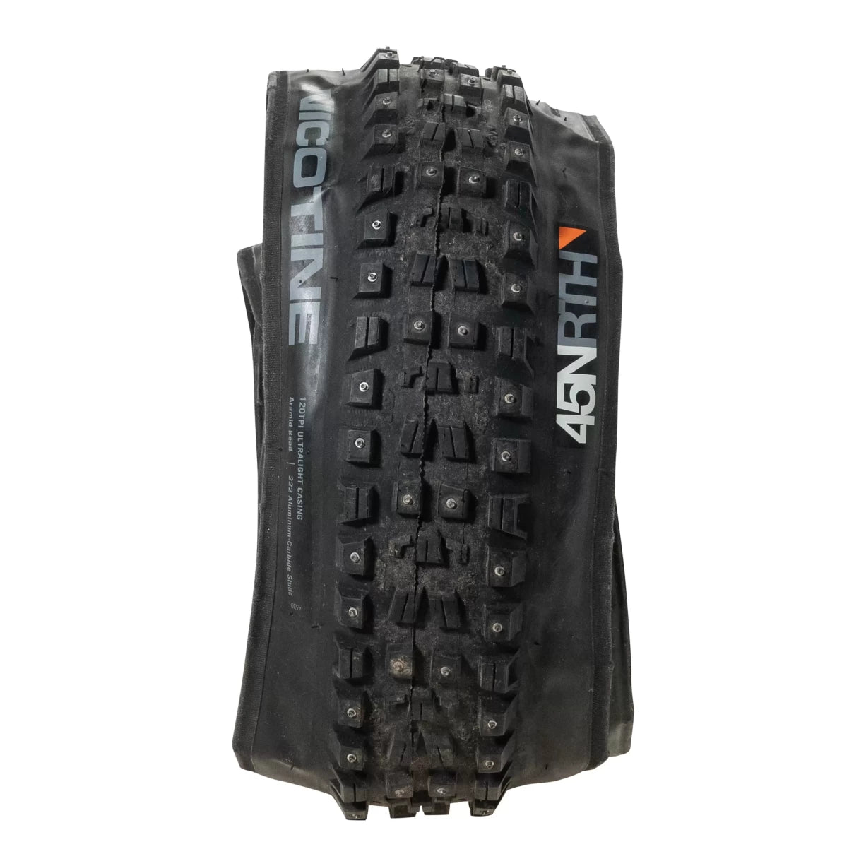 29 x 2.35Black
