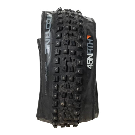 29 x 2.35Black