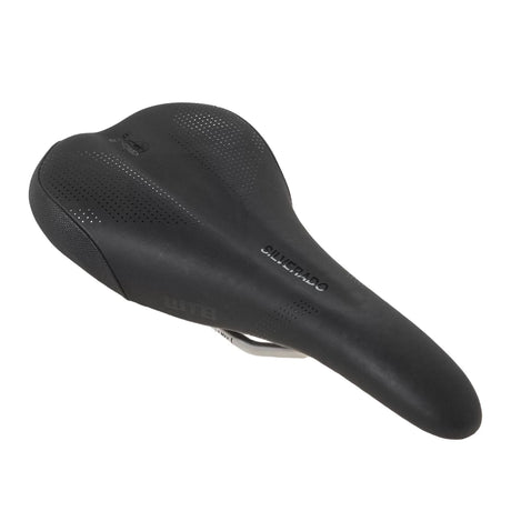 One SizeBlack