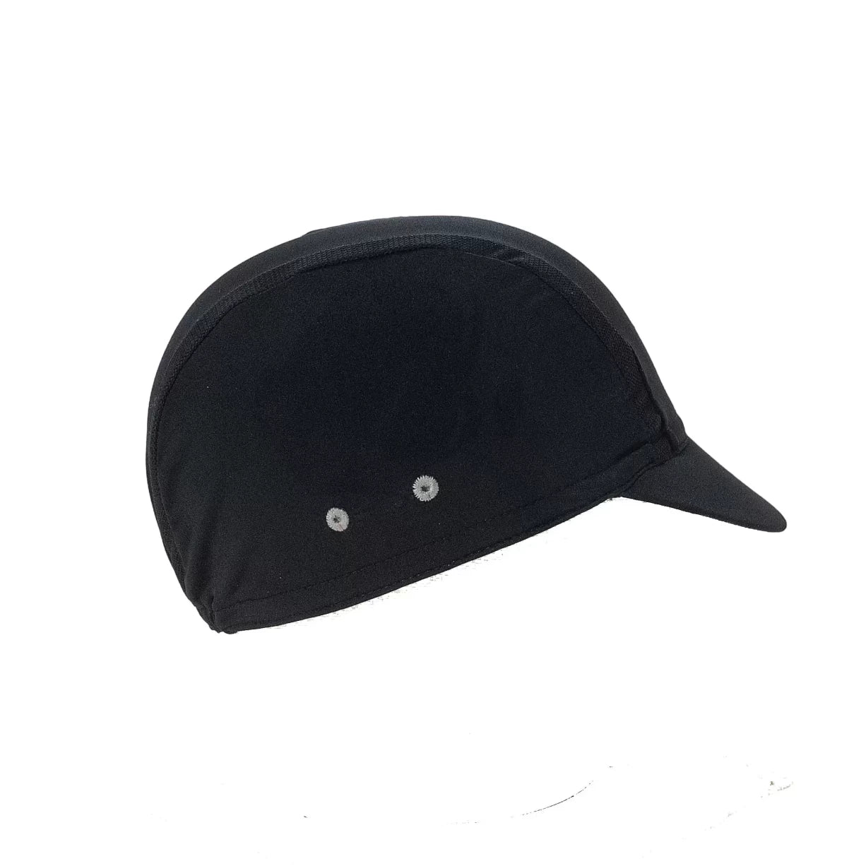 One SizeBlack