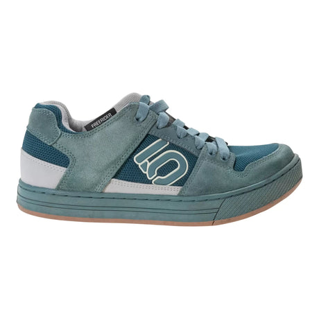 9Teal