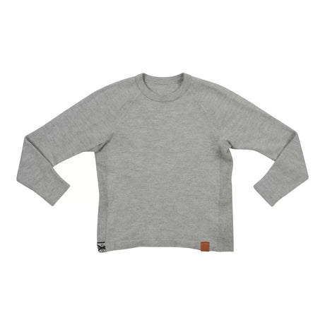 SGray