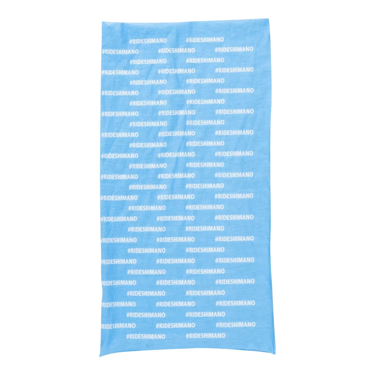 One SizeBlue