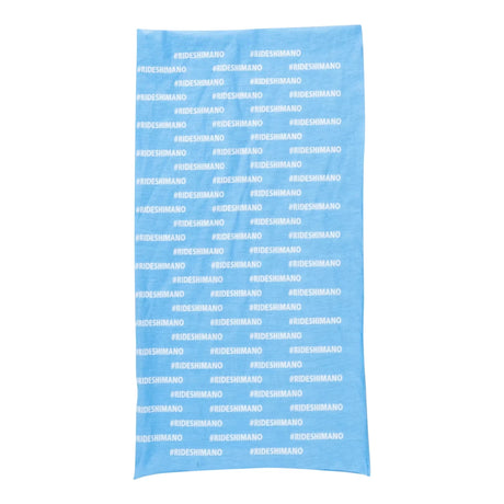 One SizeBlue