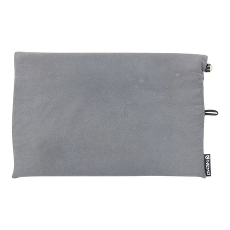 OneGrey