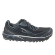 8.5Black