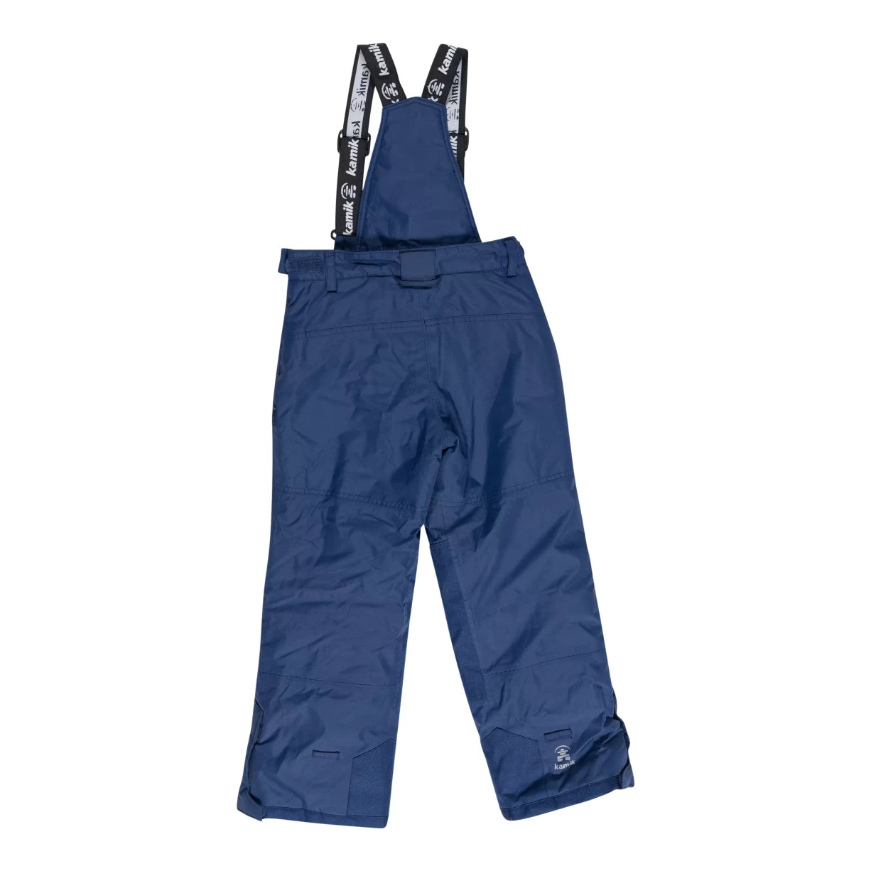 7Blue