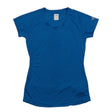 XSBlue
