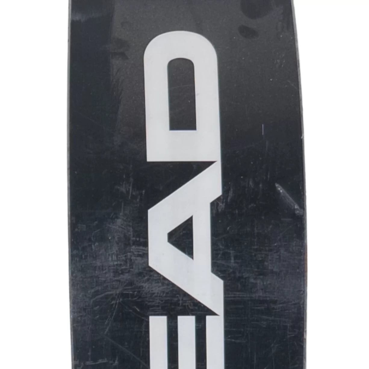 105cmBlack/Green