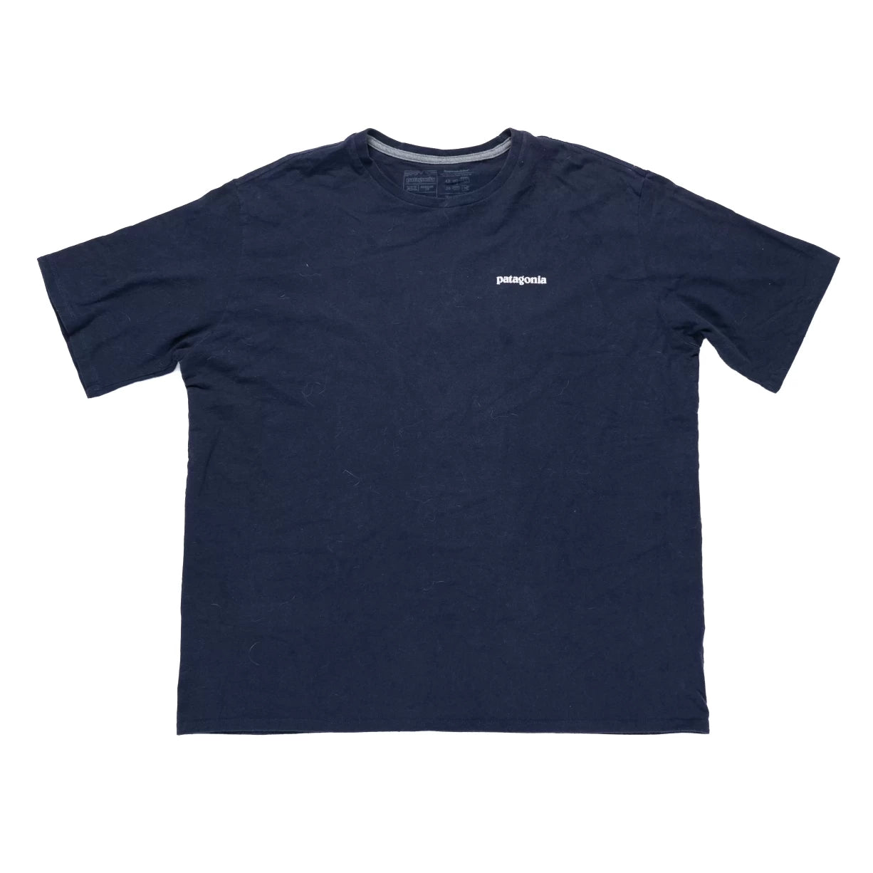 XXLNavy