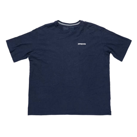 XXLNavy